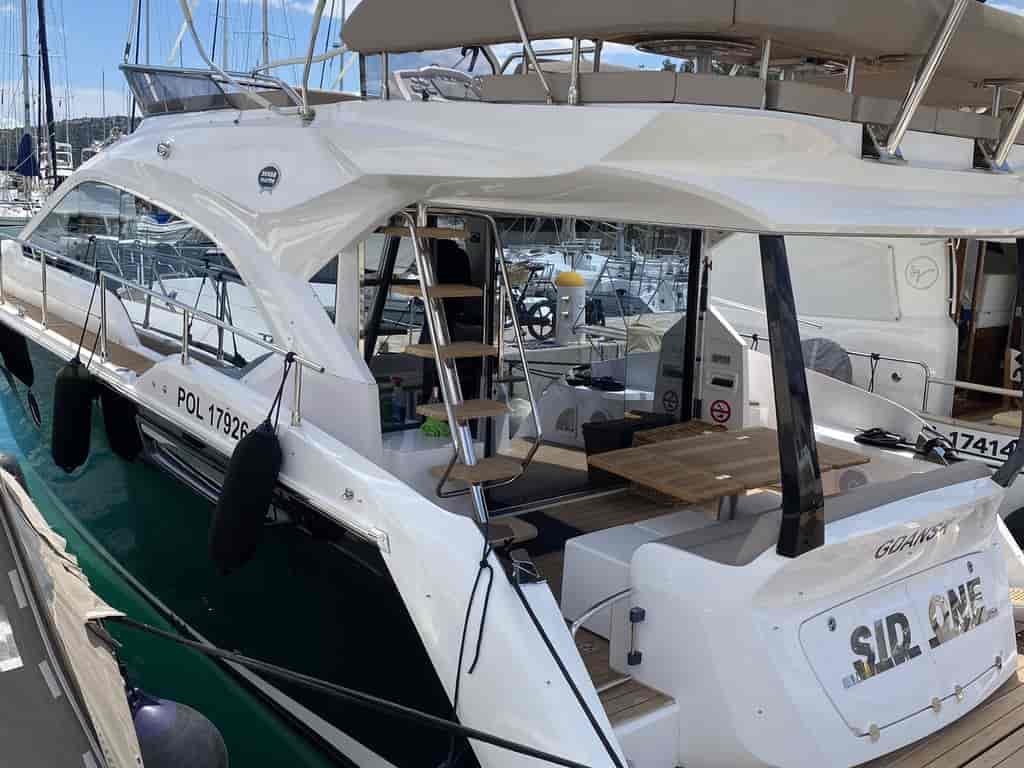 Boat picture 25