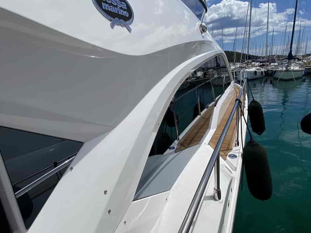 Boat picture 33