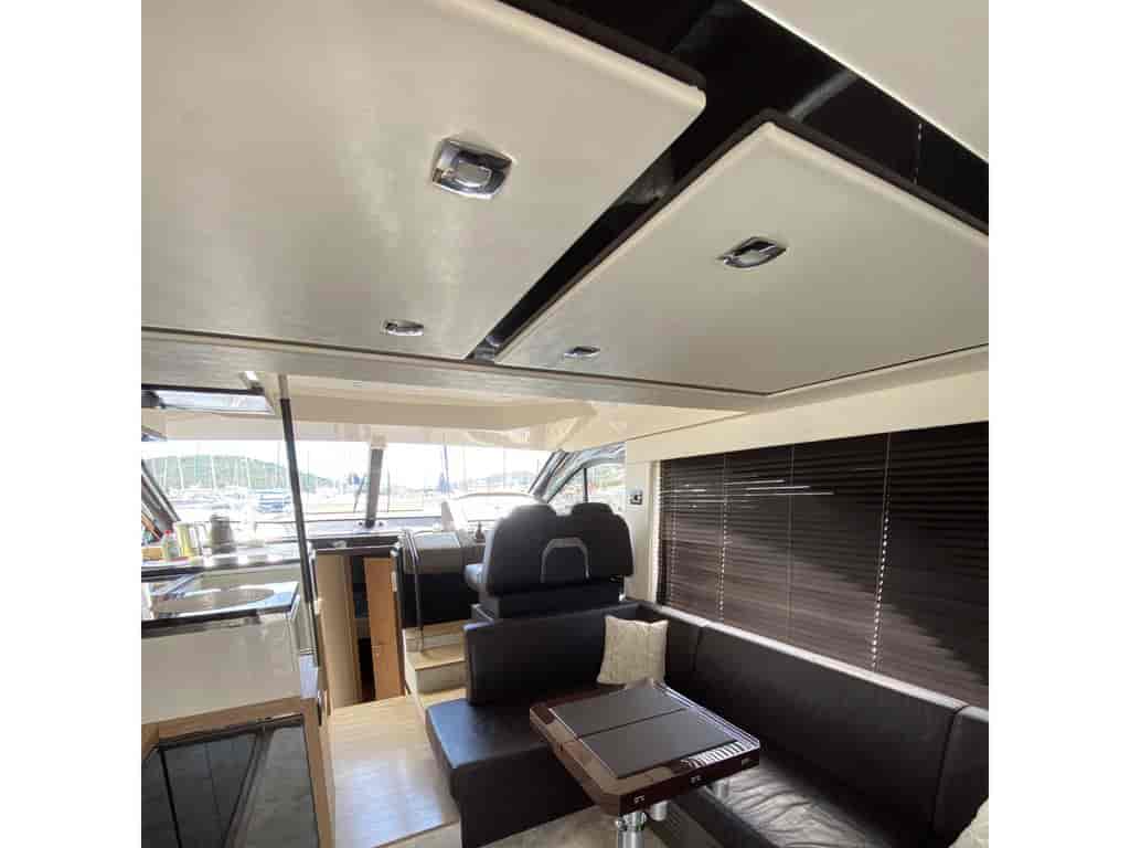 Boat picture 7