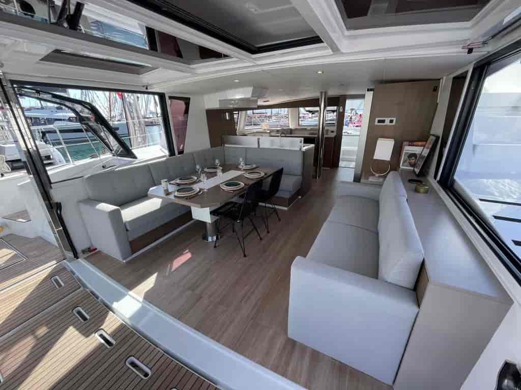 Boat picture 12
