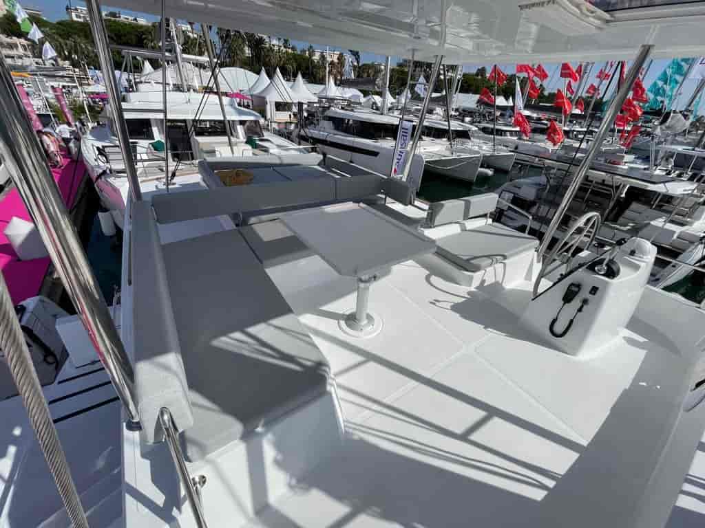 Boat picture 6