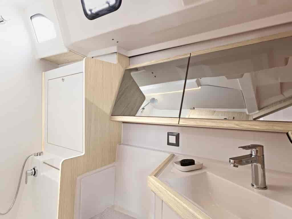 Boat picture 8
