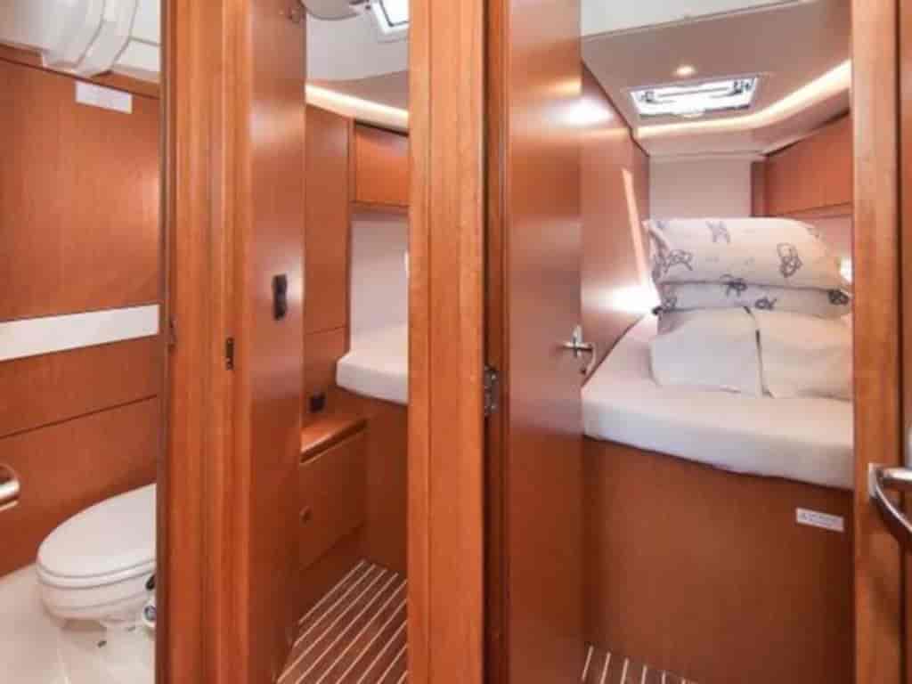 Boat picture 6