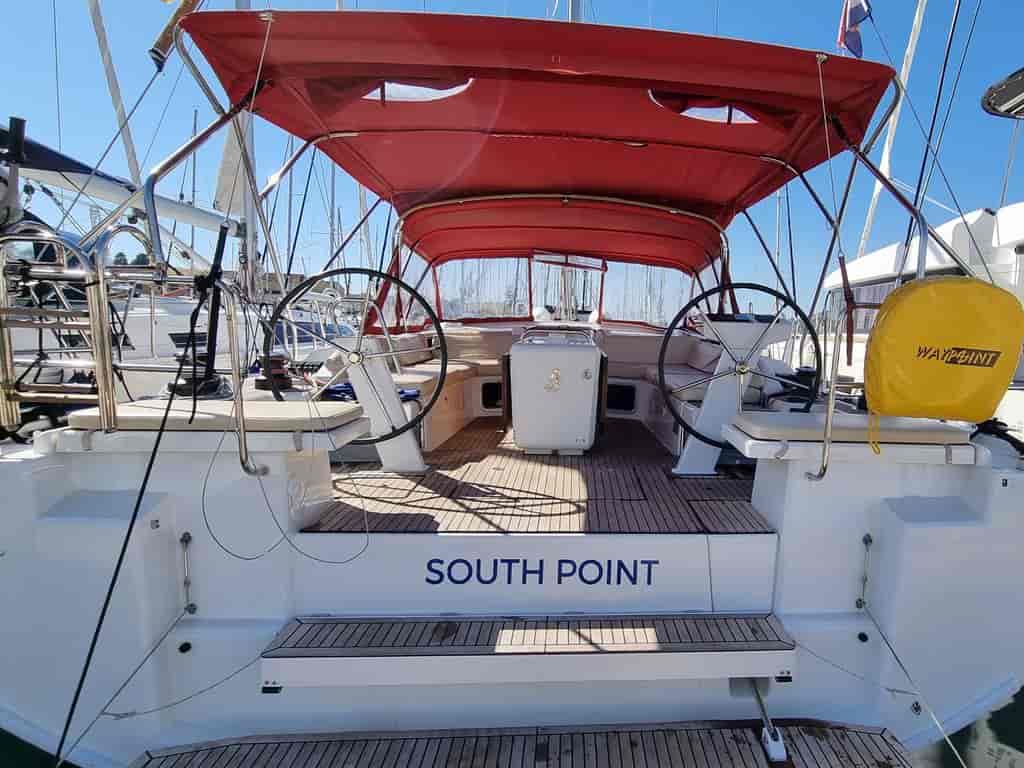 Boat picture 12