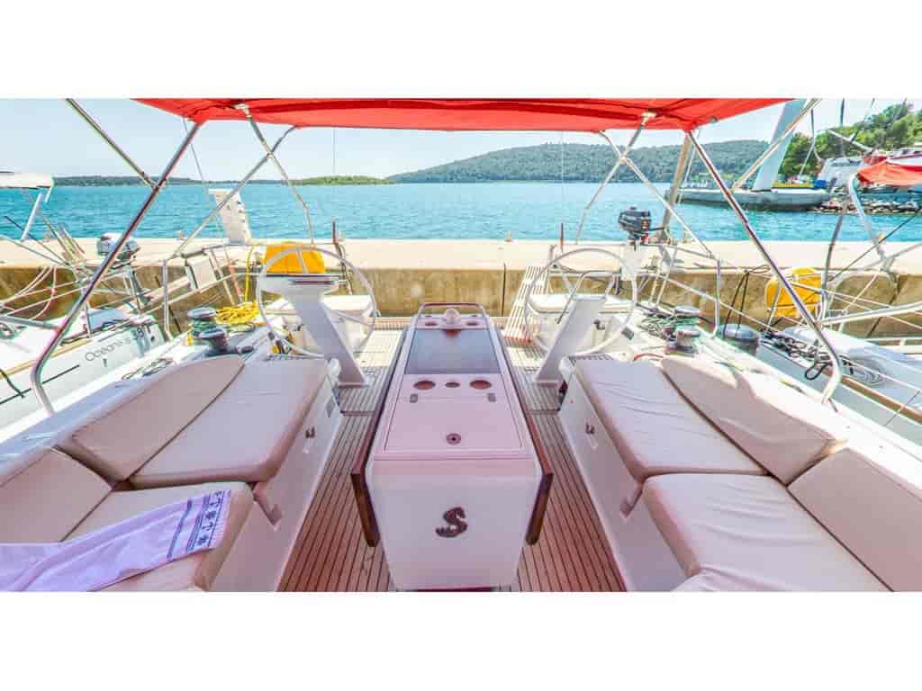 Boat picture 15