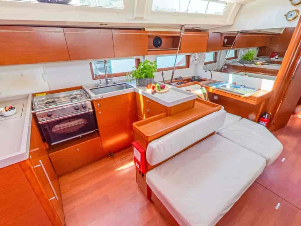 Boat picture 22