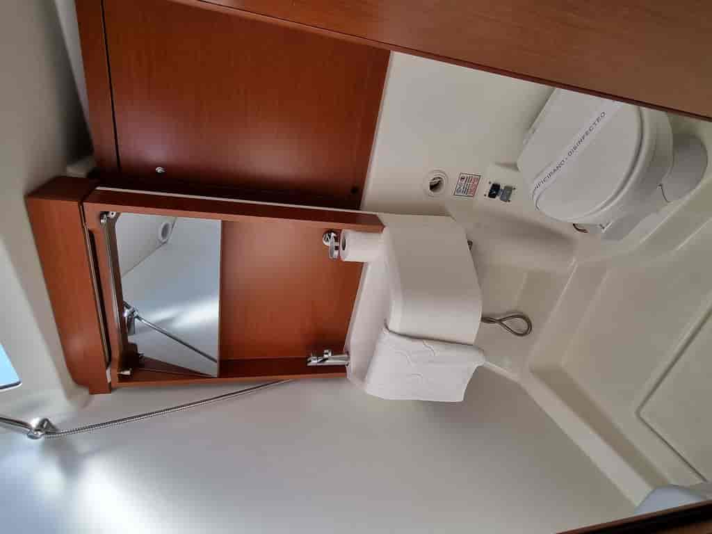 Boat picture 8