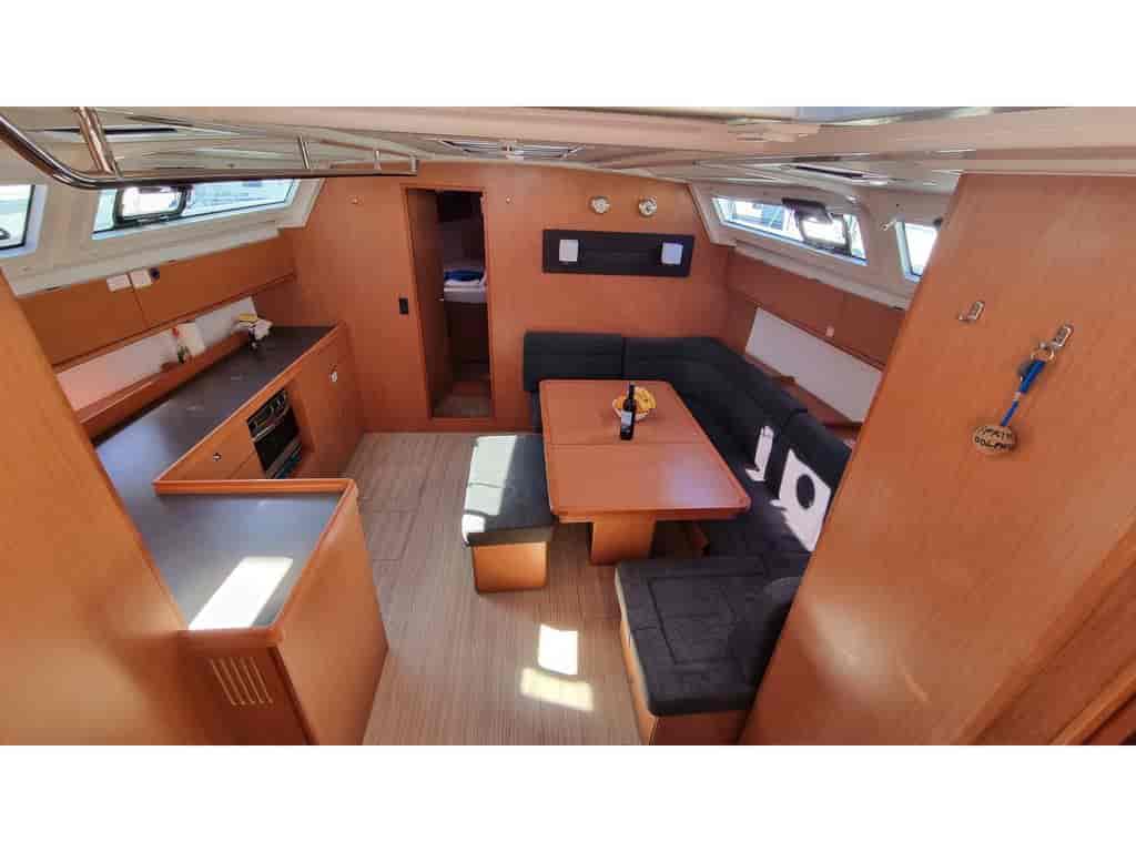 Boat picture 17