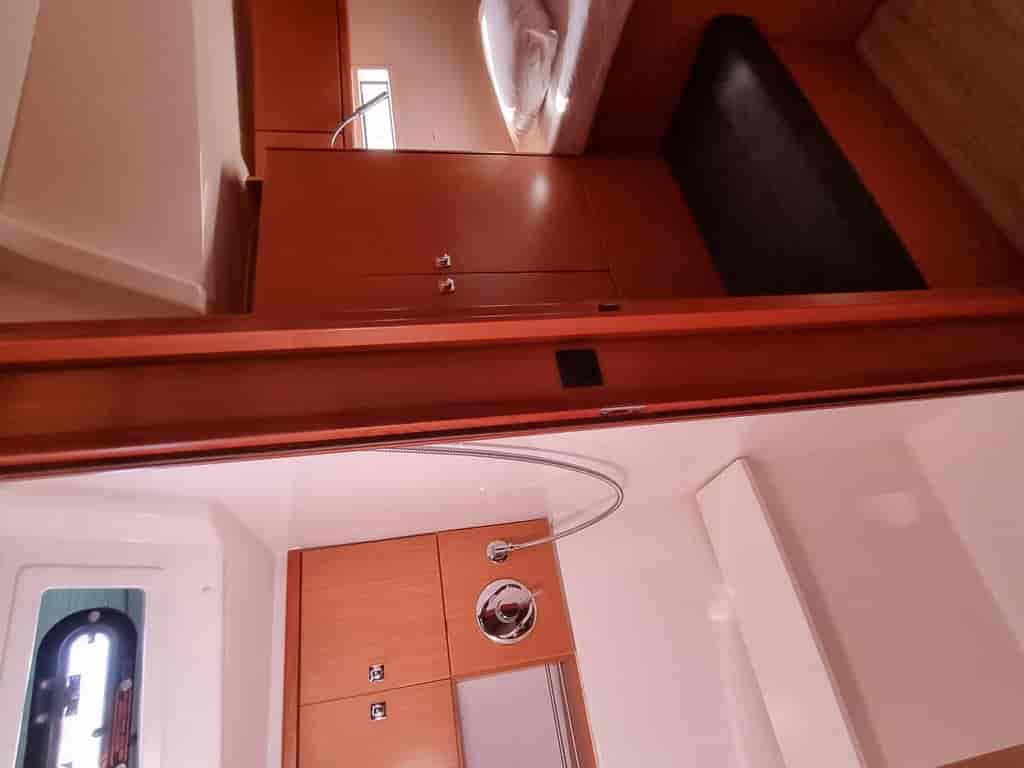 Boat picture 20