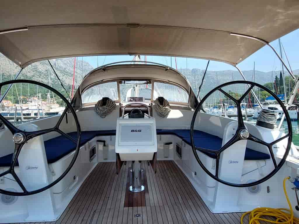Boat picture 3