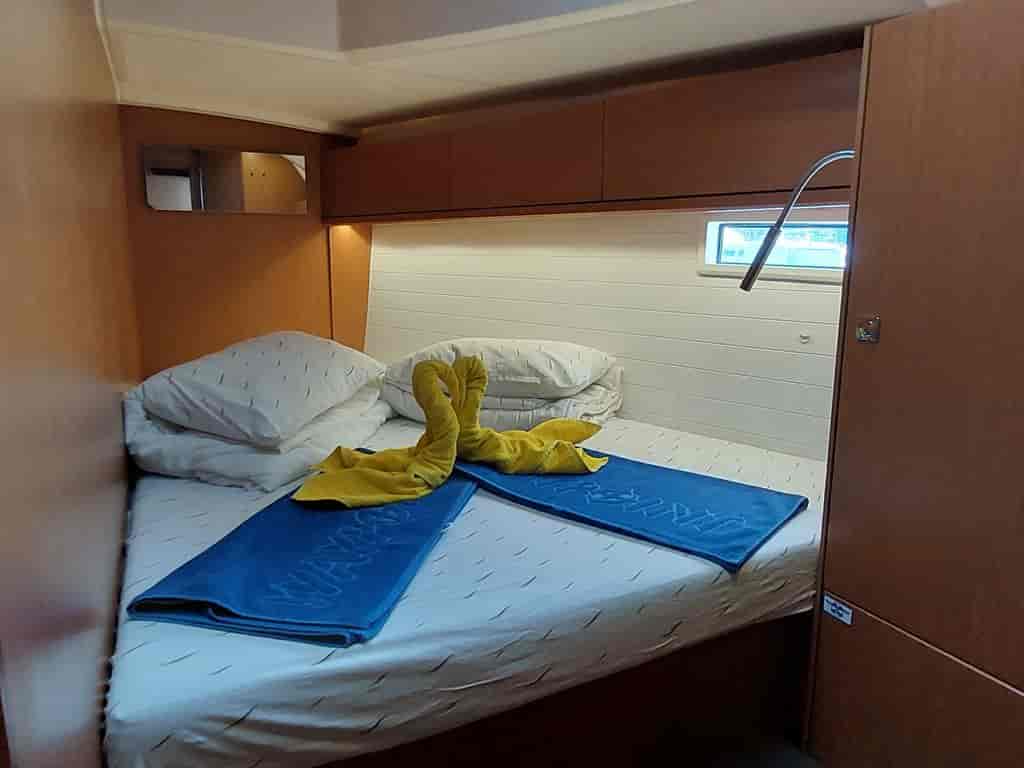 Boat picture 14