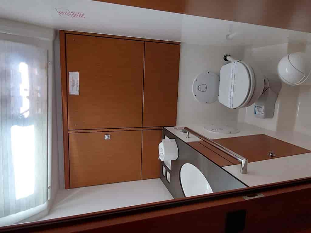 Boat picture 19