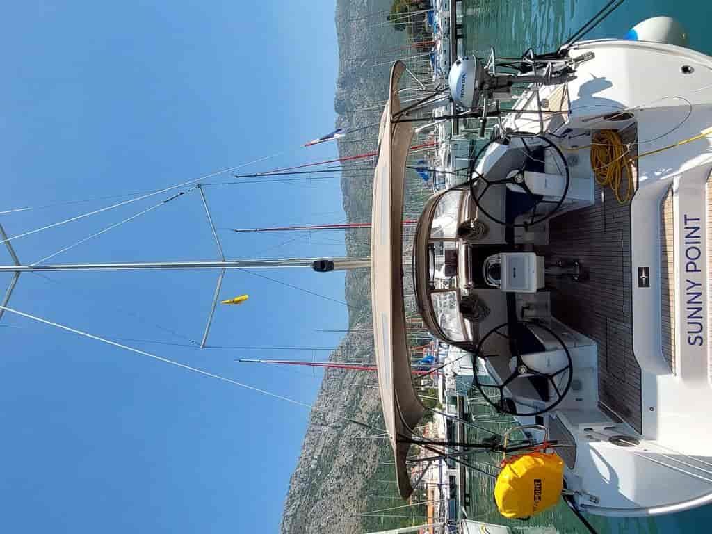 Boat picture 5