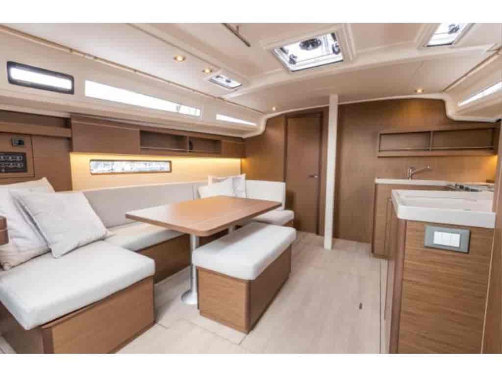 Boat picture 4
