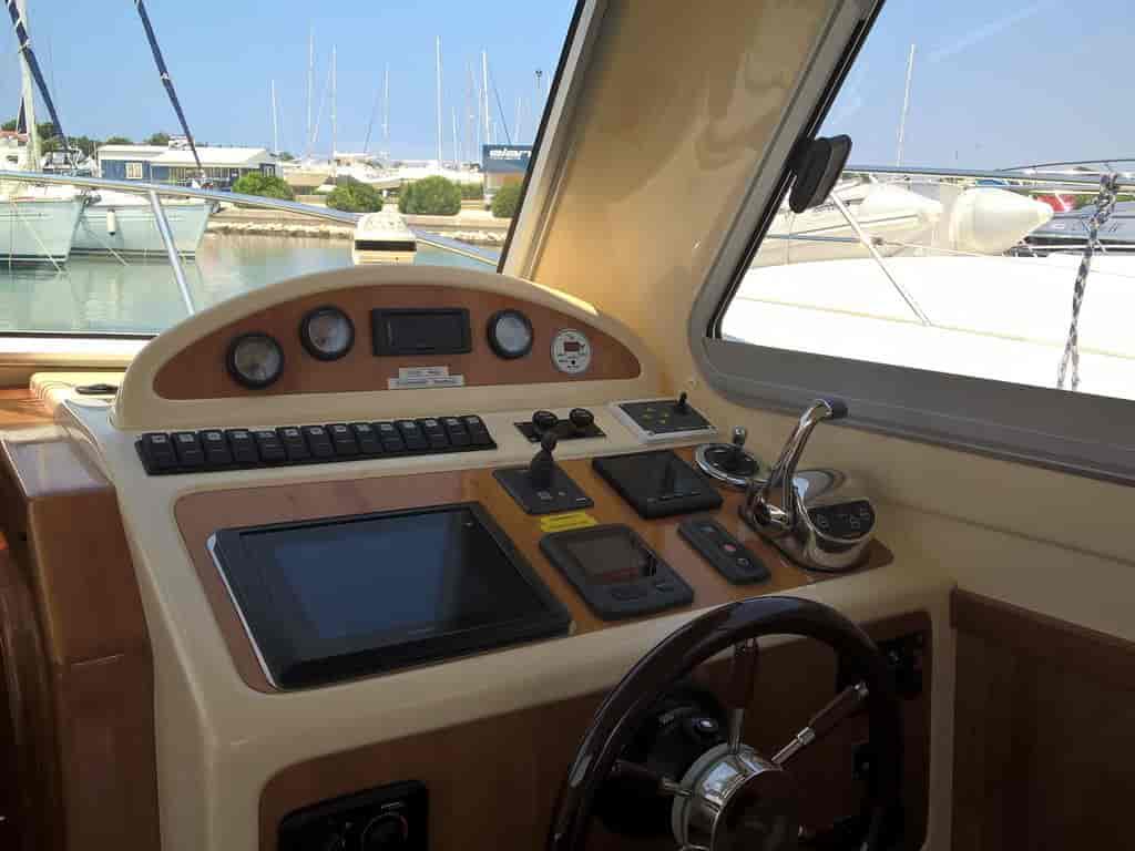 Boat picture 2