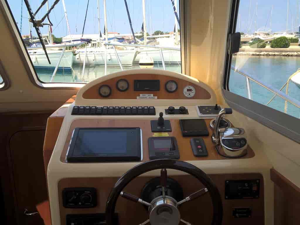 Boat picture 3