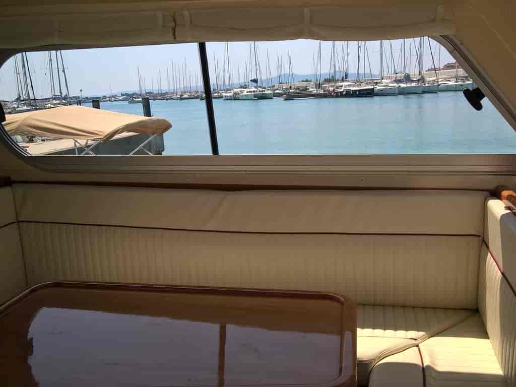 Boat picture 18