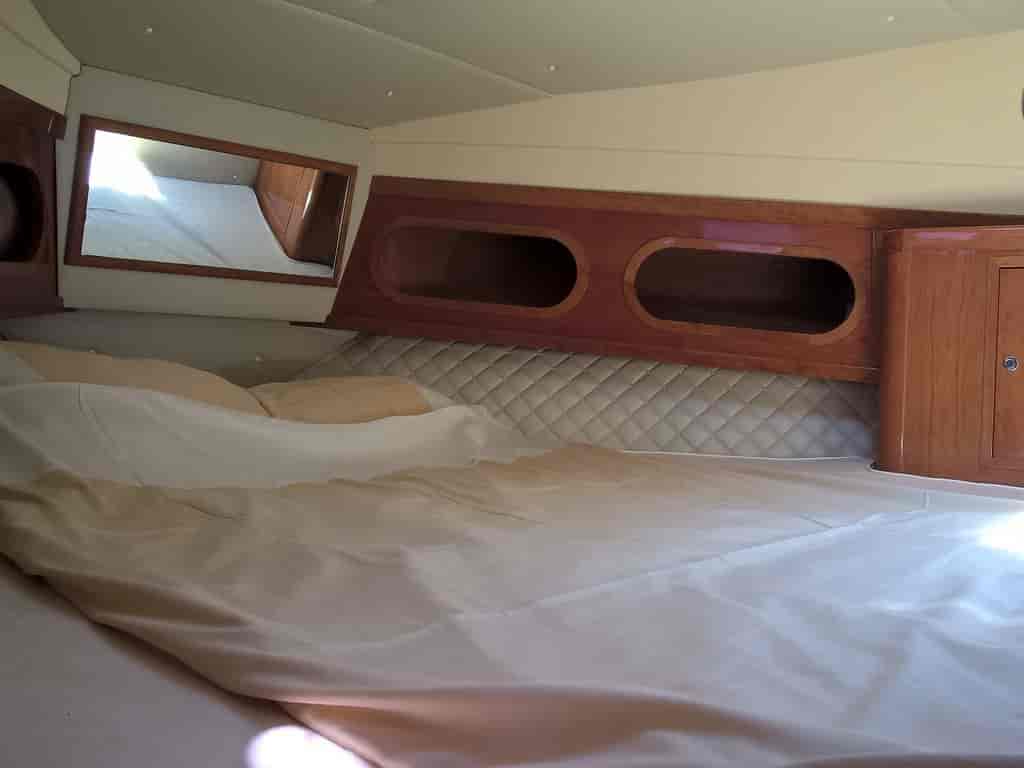 Boat picture 34