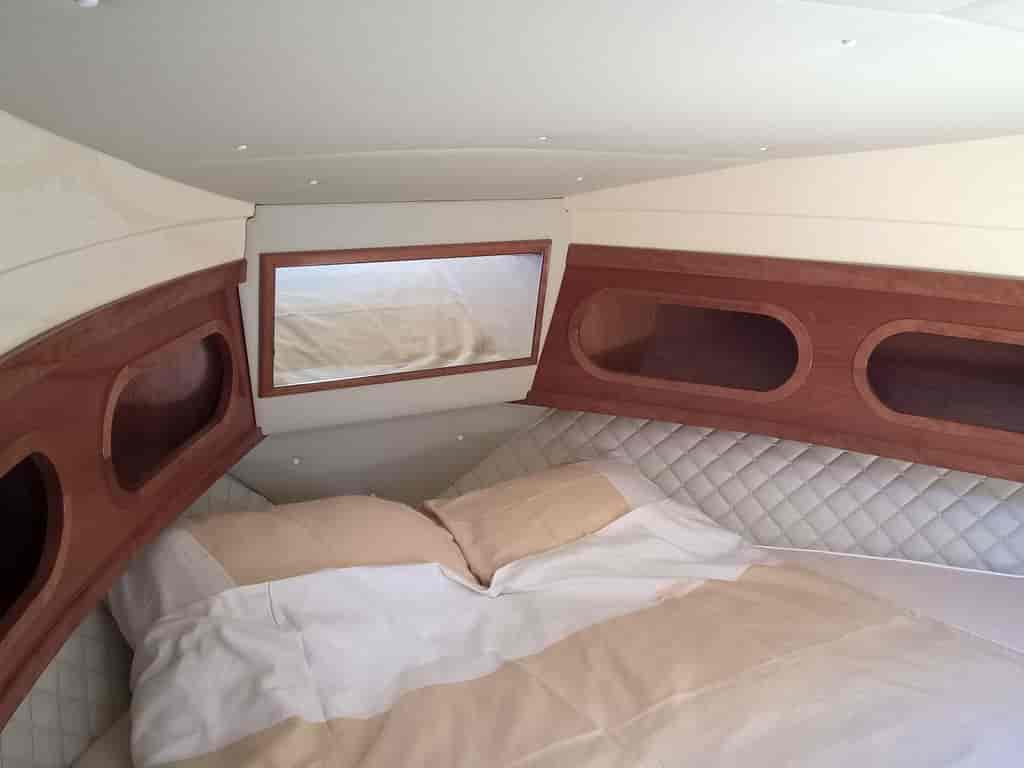 Boat picture 35