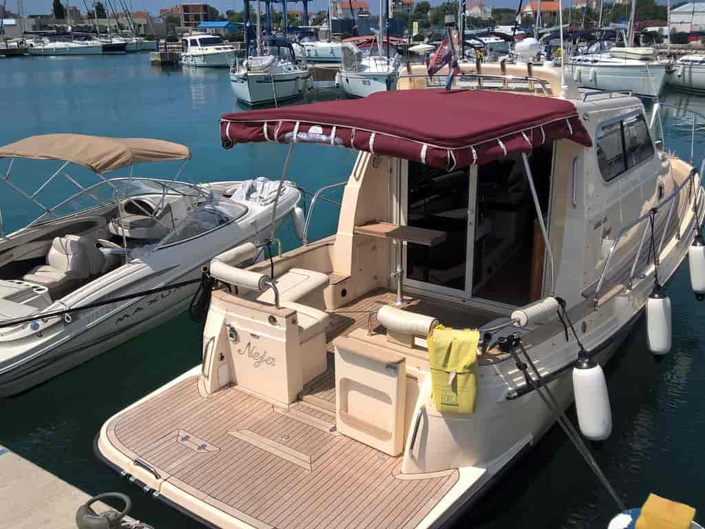 Boat picture 47