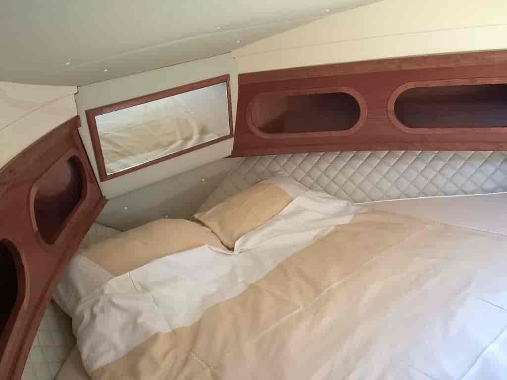 Boat picture 11