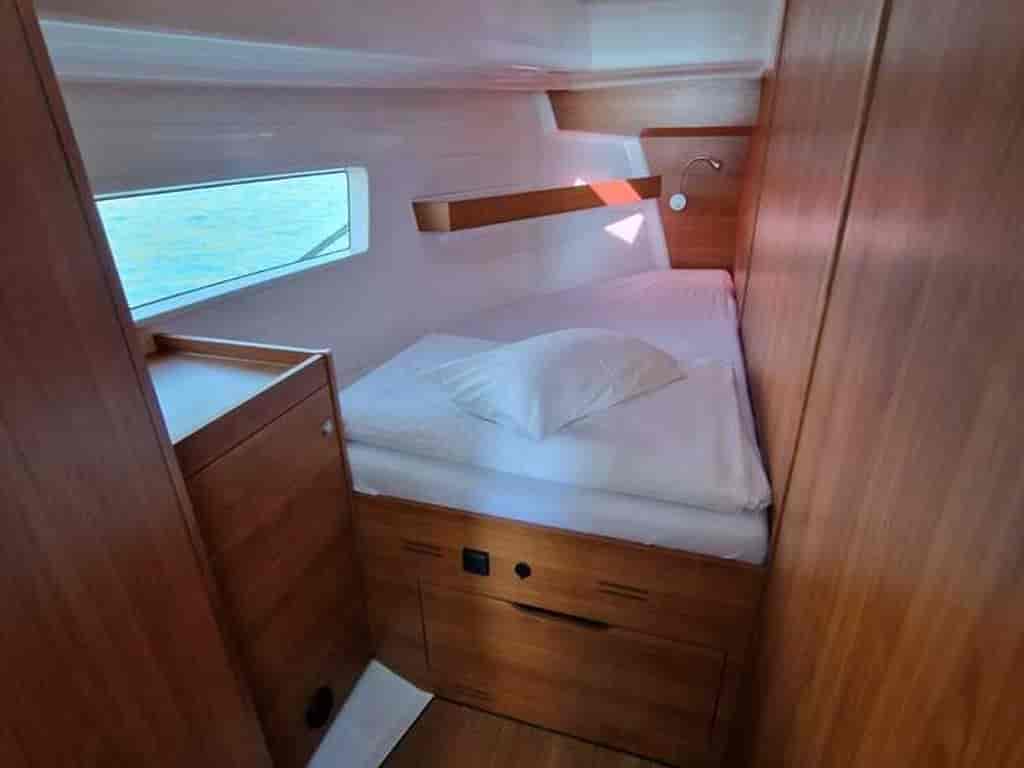 Boat picture 13