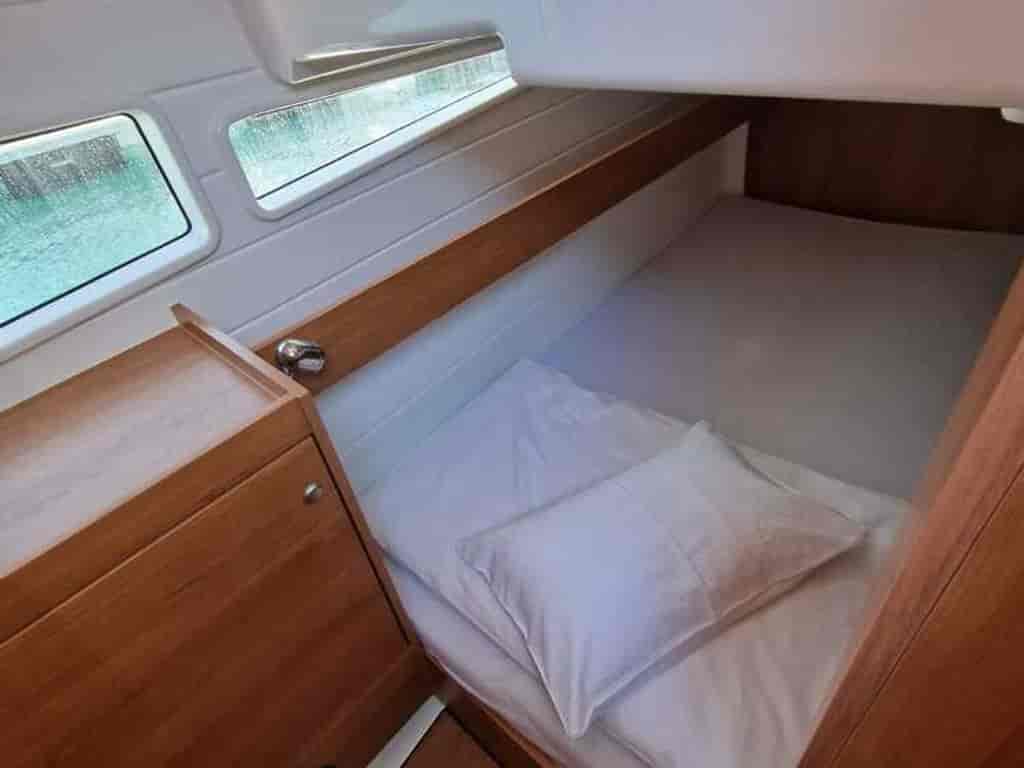 Boat picture 15