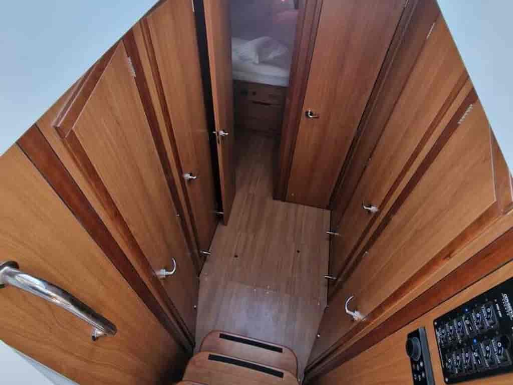 Boat picture 16