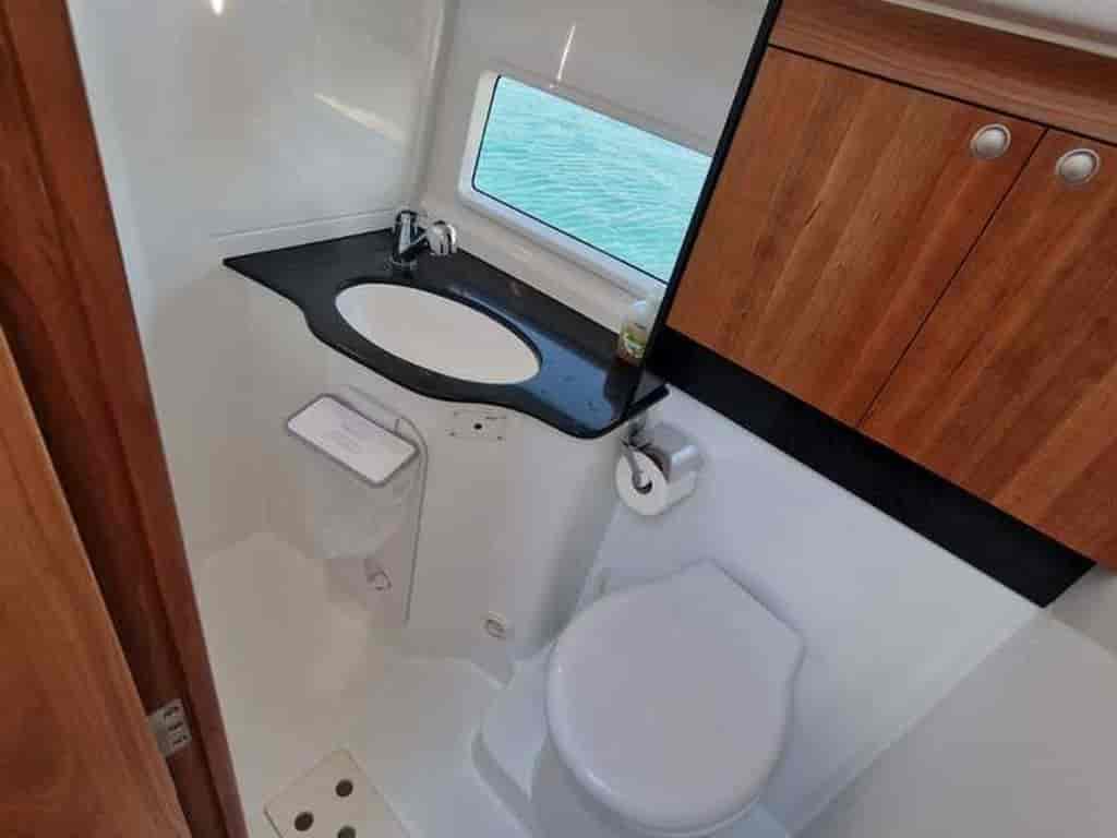 Boat picture 18