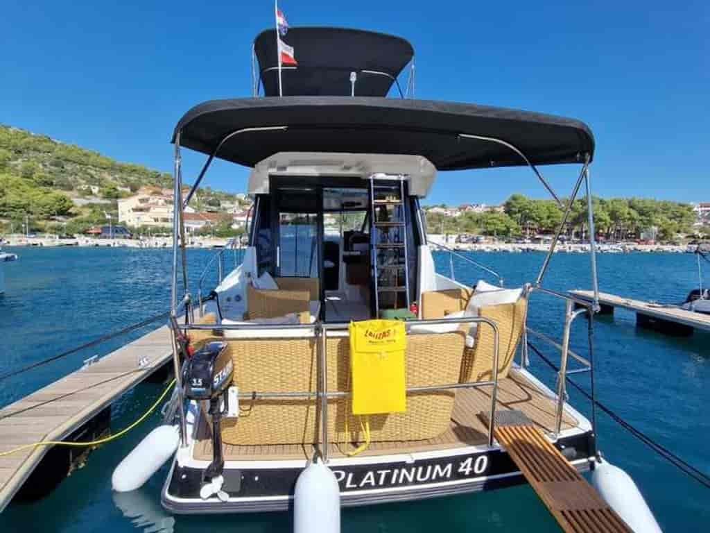 Boat picture 3
