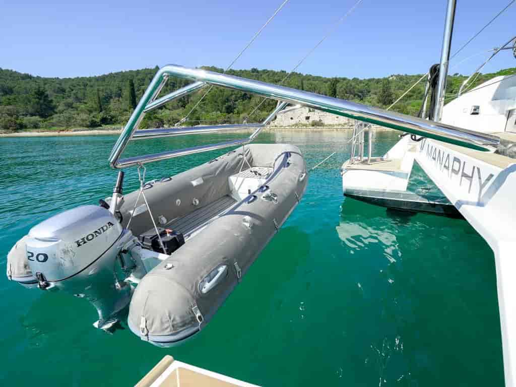 Boat picture 10