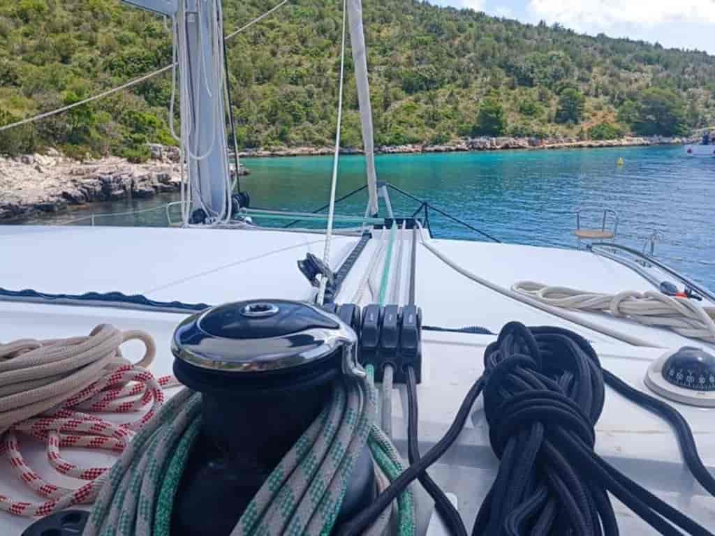 Boat picture 11