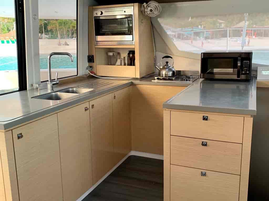 Boat picture 3
