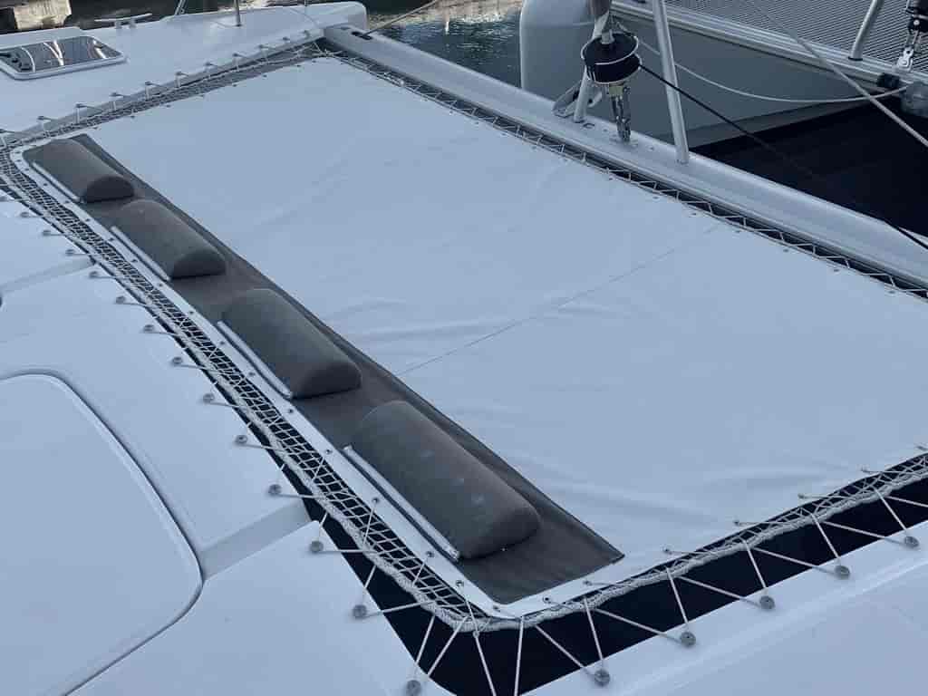 Boat picture 11