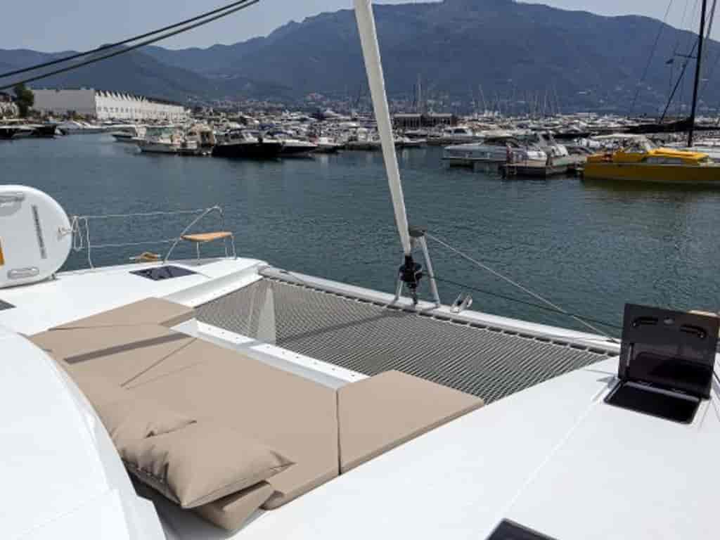 Boat picture 18