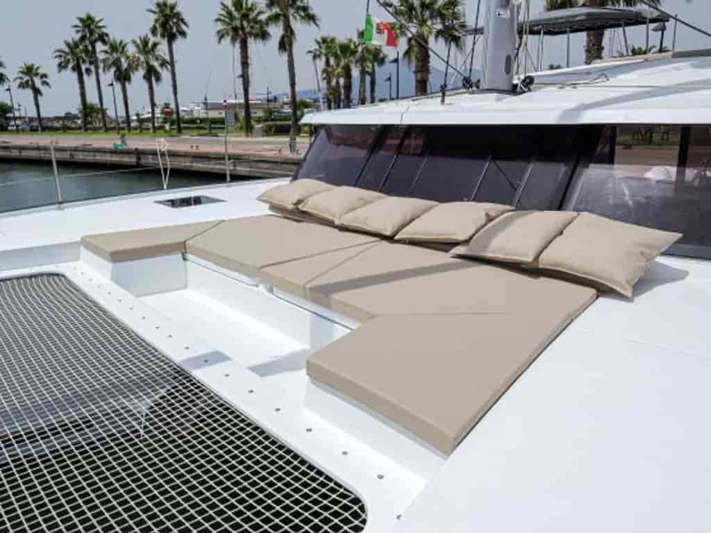 Boat picture 8
