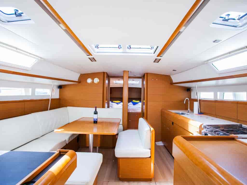 Boat picture 3