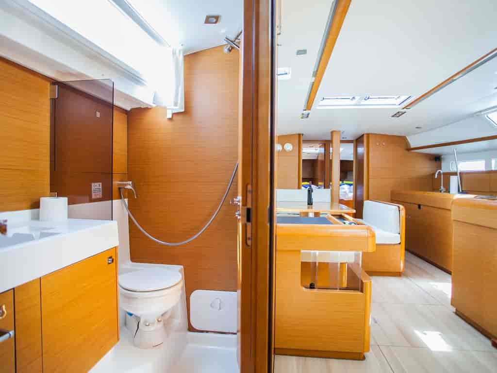 Boat picture 11
