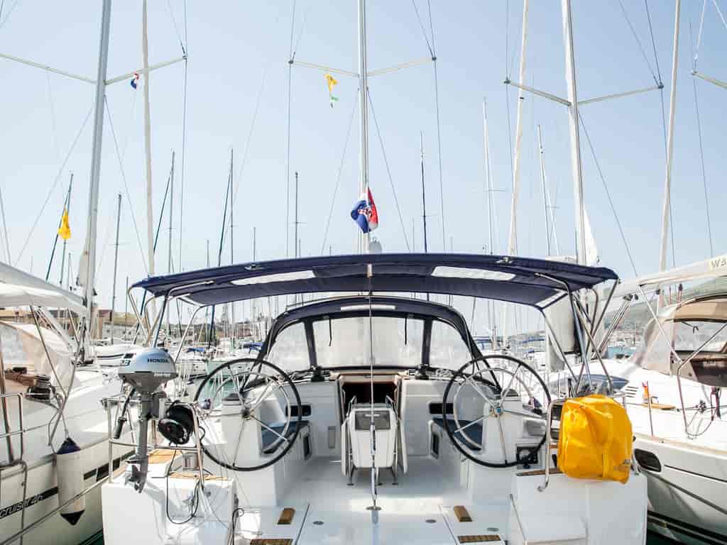 Boat picture 13