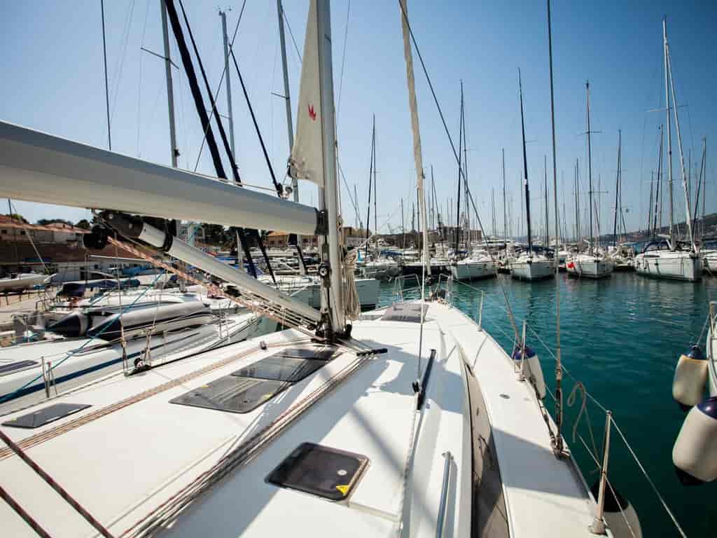 Boat picture 15