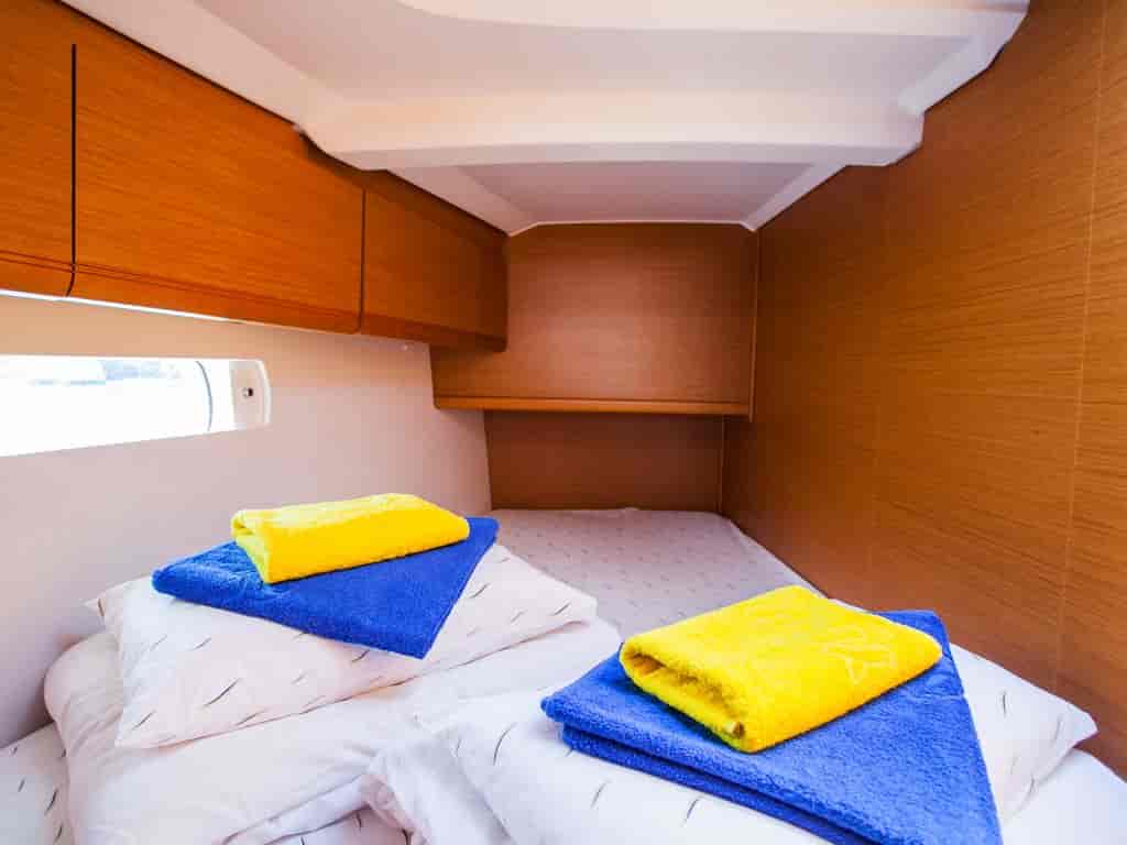 Boat picture 17