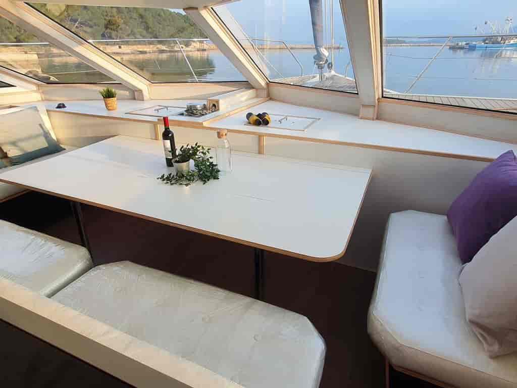 Boat picture 17