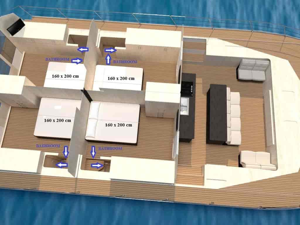 Boat picture 9