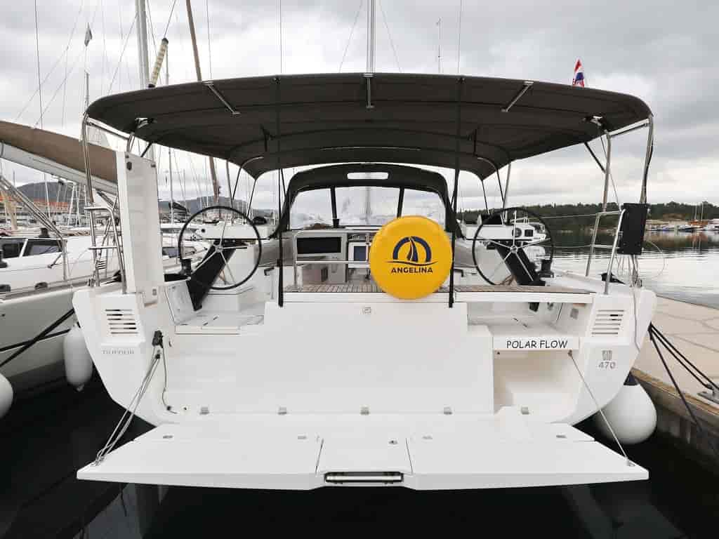 Boat picture 3