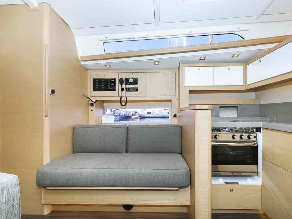 Boat picture 17