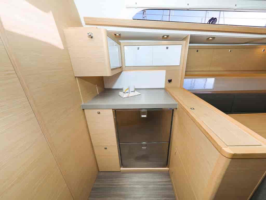 Boat picture 20