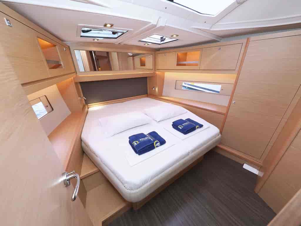 Boat picture 23