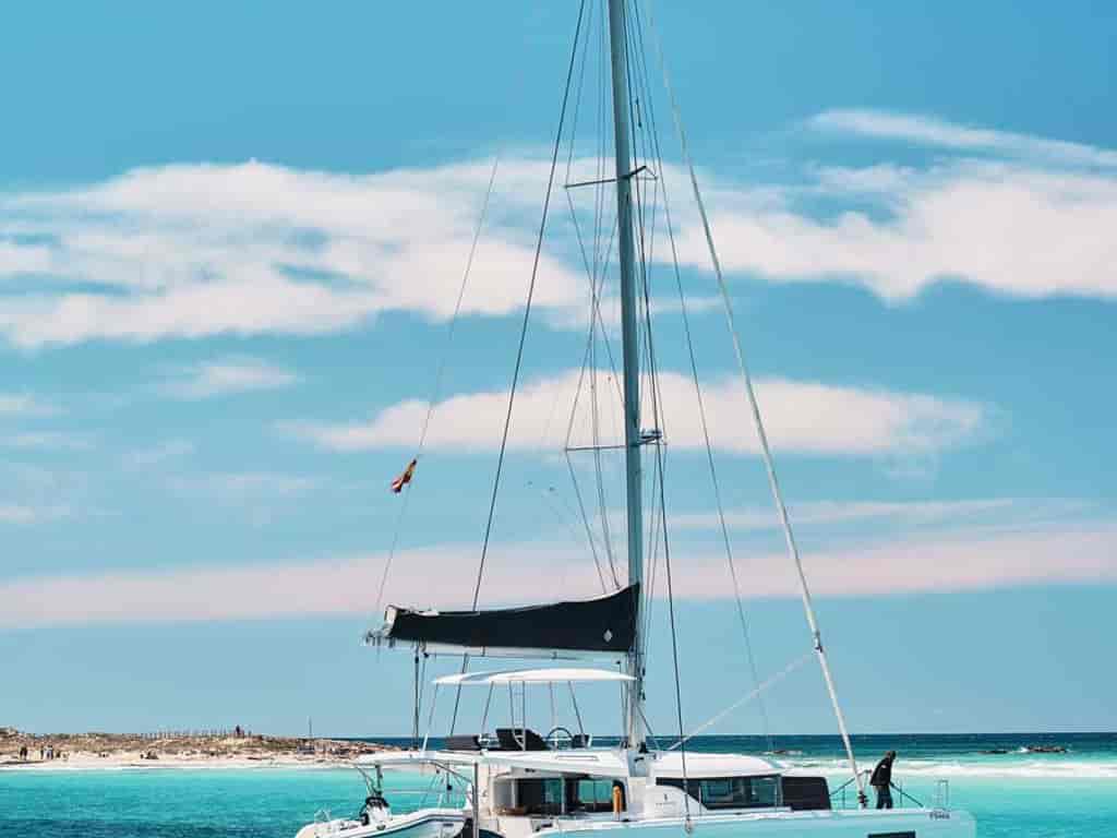 Boat picture 3