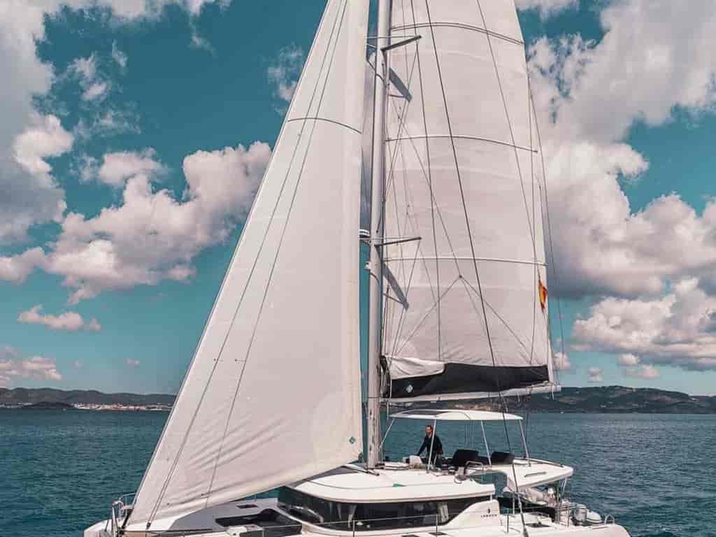 Boat picture 13