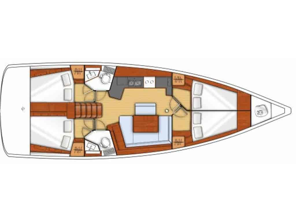Boat picture 2